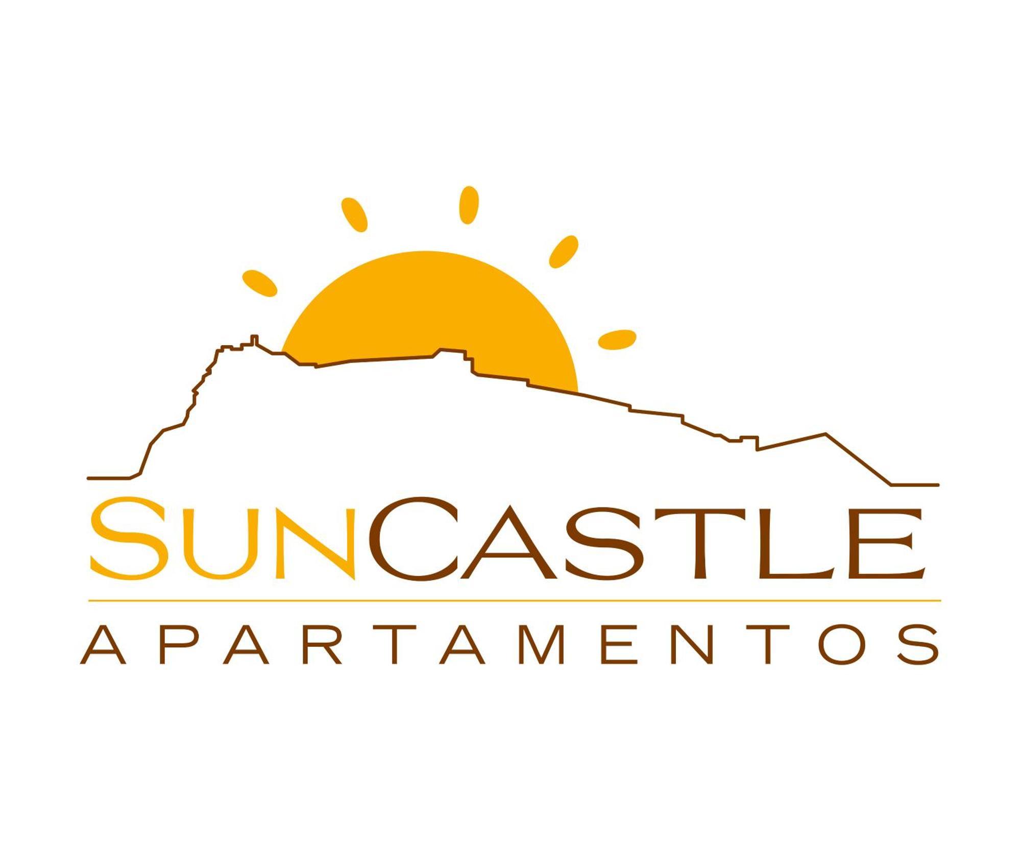 Chalet Alicante Sol Y Luz San Vicente Raspeig Extérieur photo